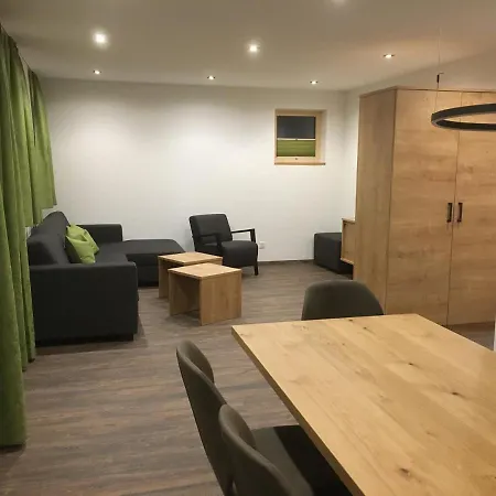 Suot Crapalb 萨姆瑙恩