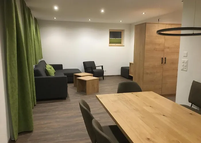 Suot Crapalb Samnaun